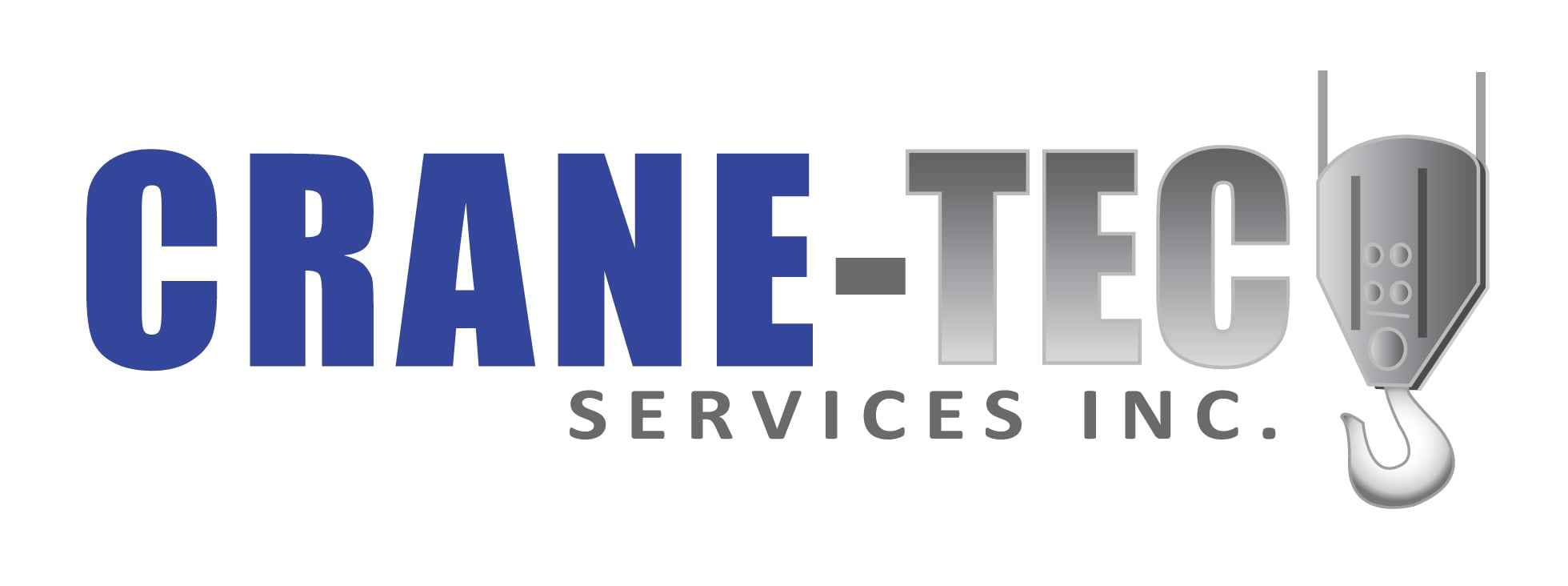 Crane-Tec Services Inc.