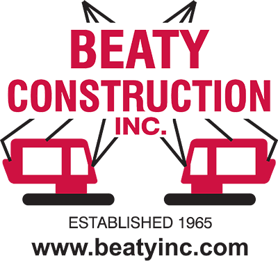 Beaty Construction