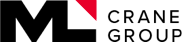 ML Crane Group