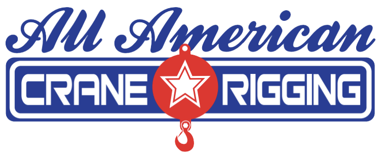 All American Crane