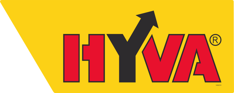 Hyva Corporation