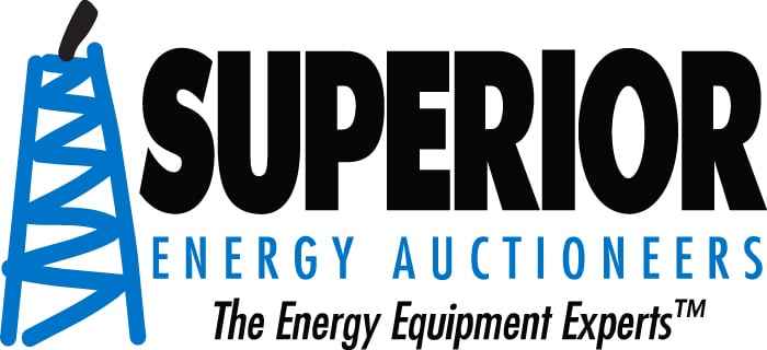 Superior Energy Auctioneers