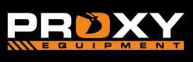 Proxy Equipment