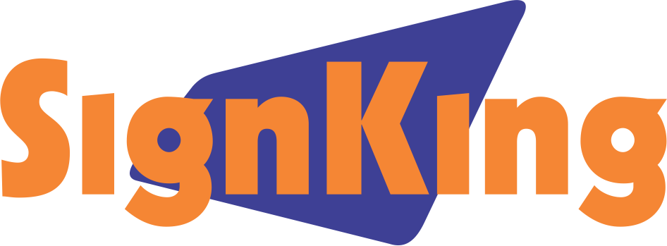 Signking Inc.