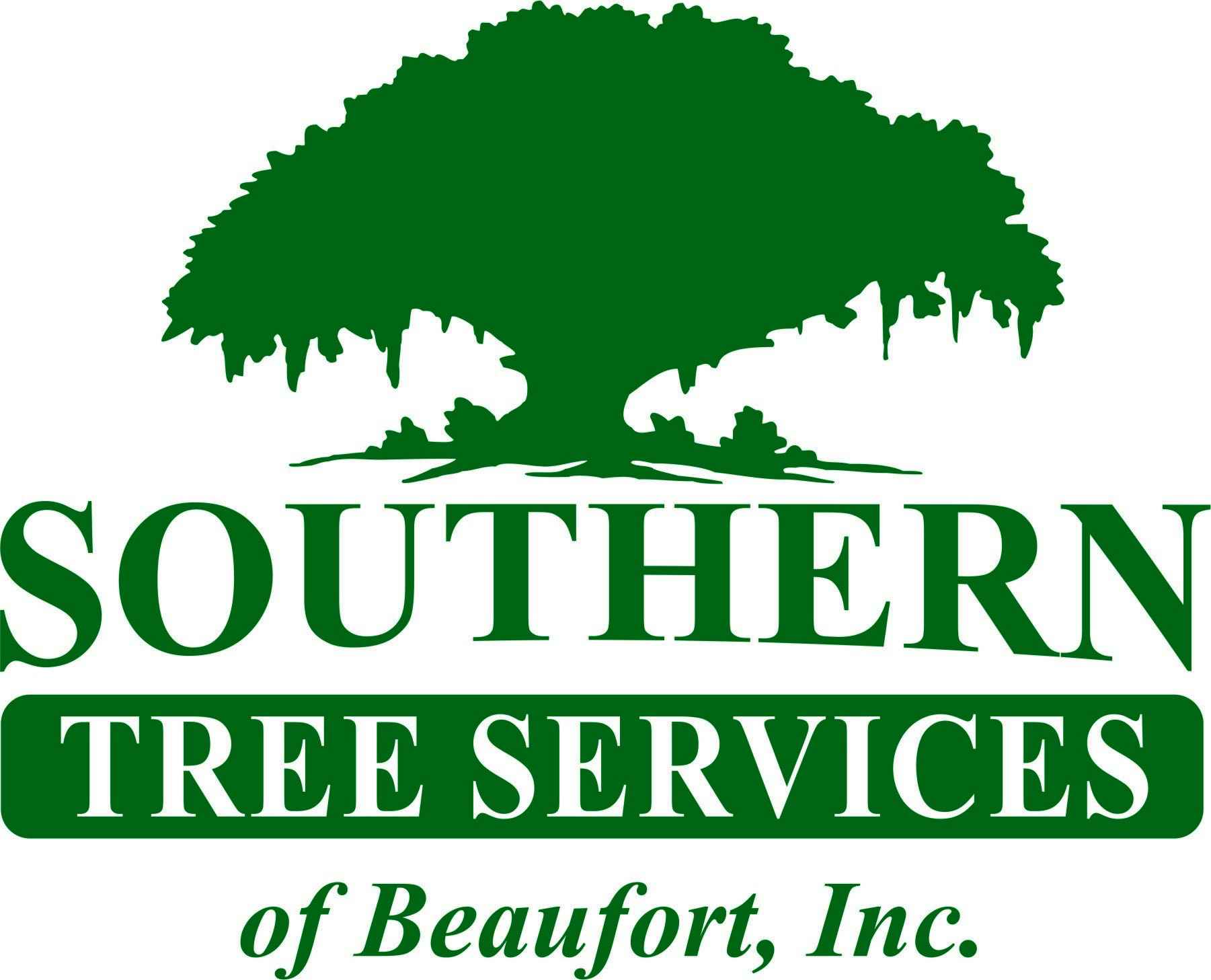 Southern Tree Services of Beaufort Inc