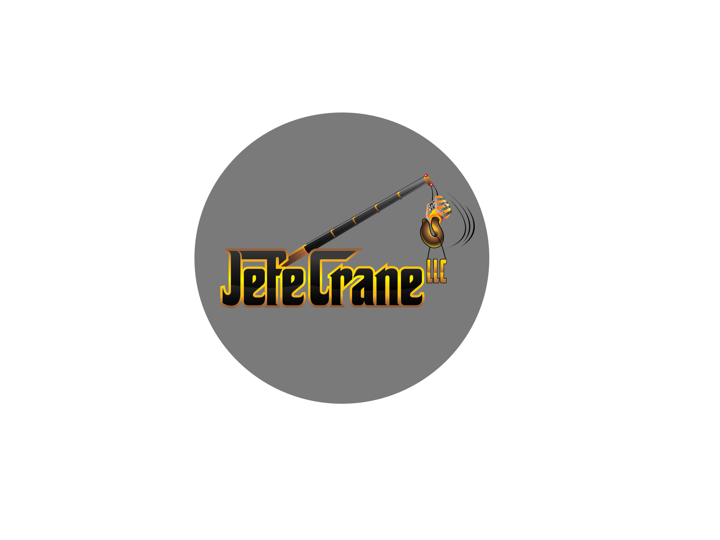 Jefe Crane, LLC