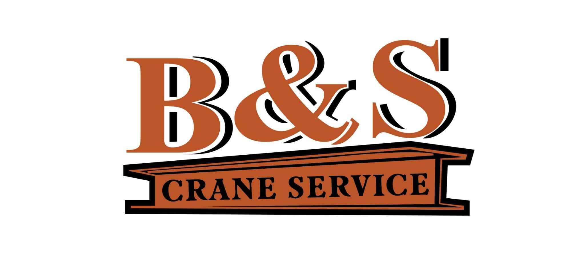 B&S Crane Service