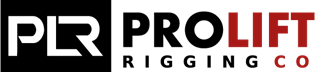 ProLift Rigging Co