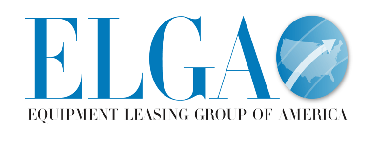 Equipment Leasing Group of America, LLC