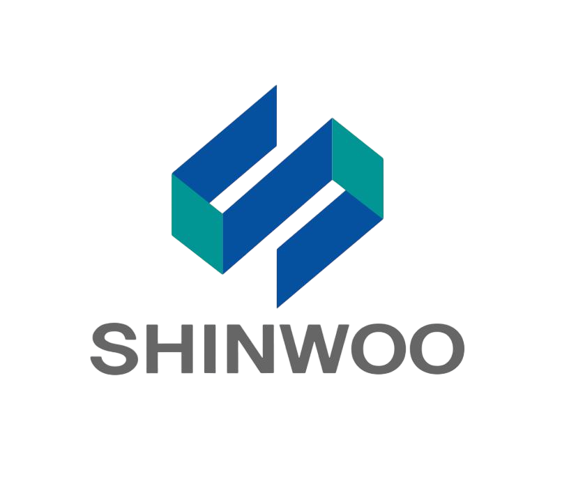 Shinwoo Development Co.,Ltd