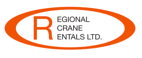 REGIONAL CRANE RENTALS LTD