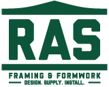 Ron Anderson & Sons Ltd.