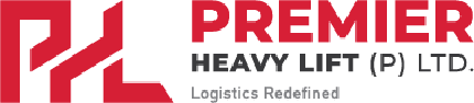 Premier Heavy Lift Pvt Ltd
