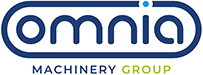 Omnia Machinery