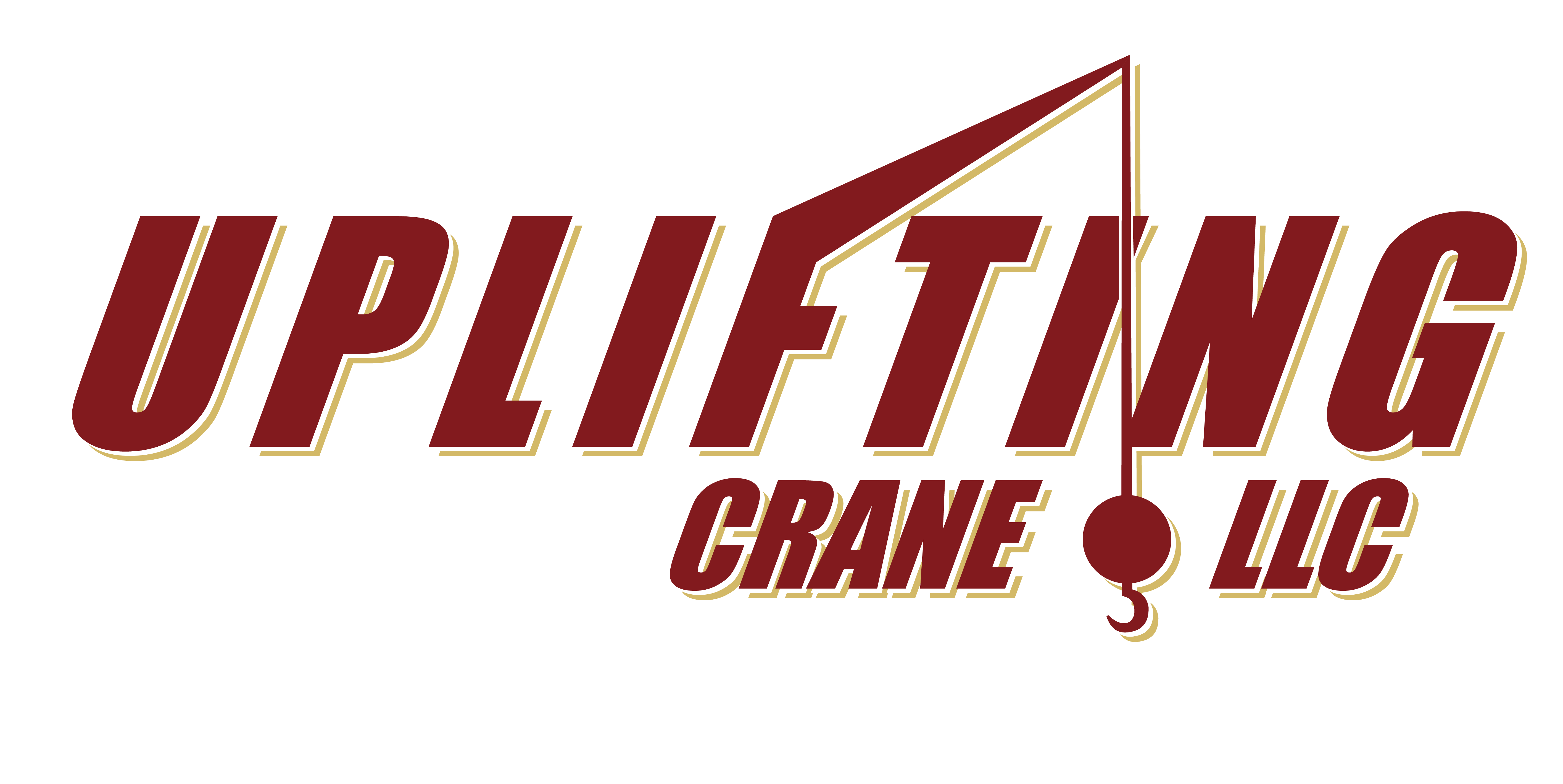 Uplifting Crane, LLC