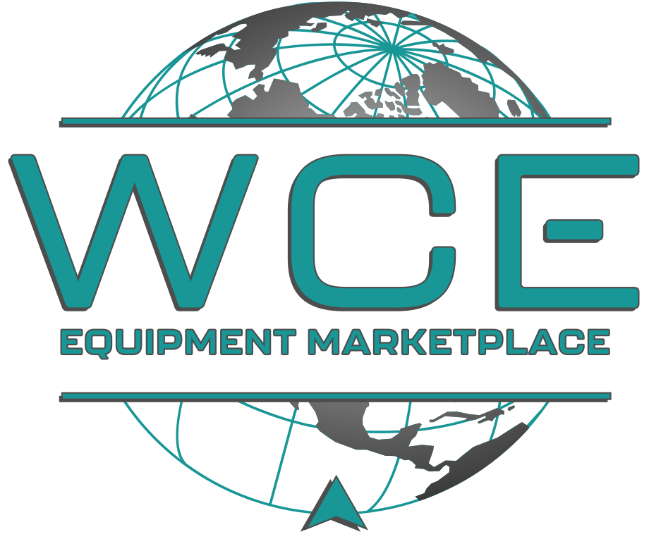 WeConsign Equip Ltd.