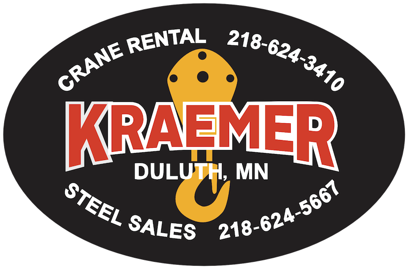 Kraemer Construction
