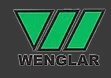 Wenglar Ag & Industrial