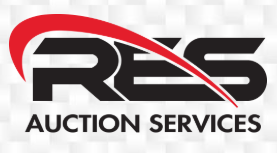 RES Auction Services