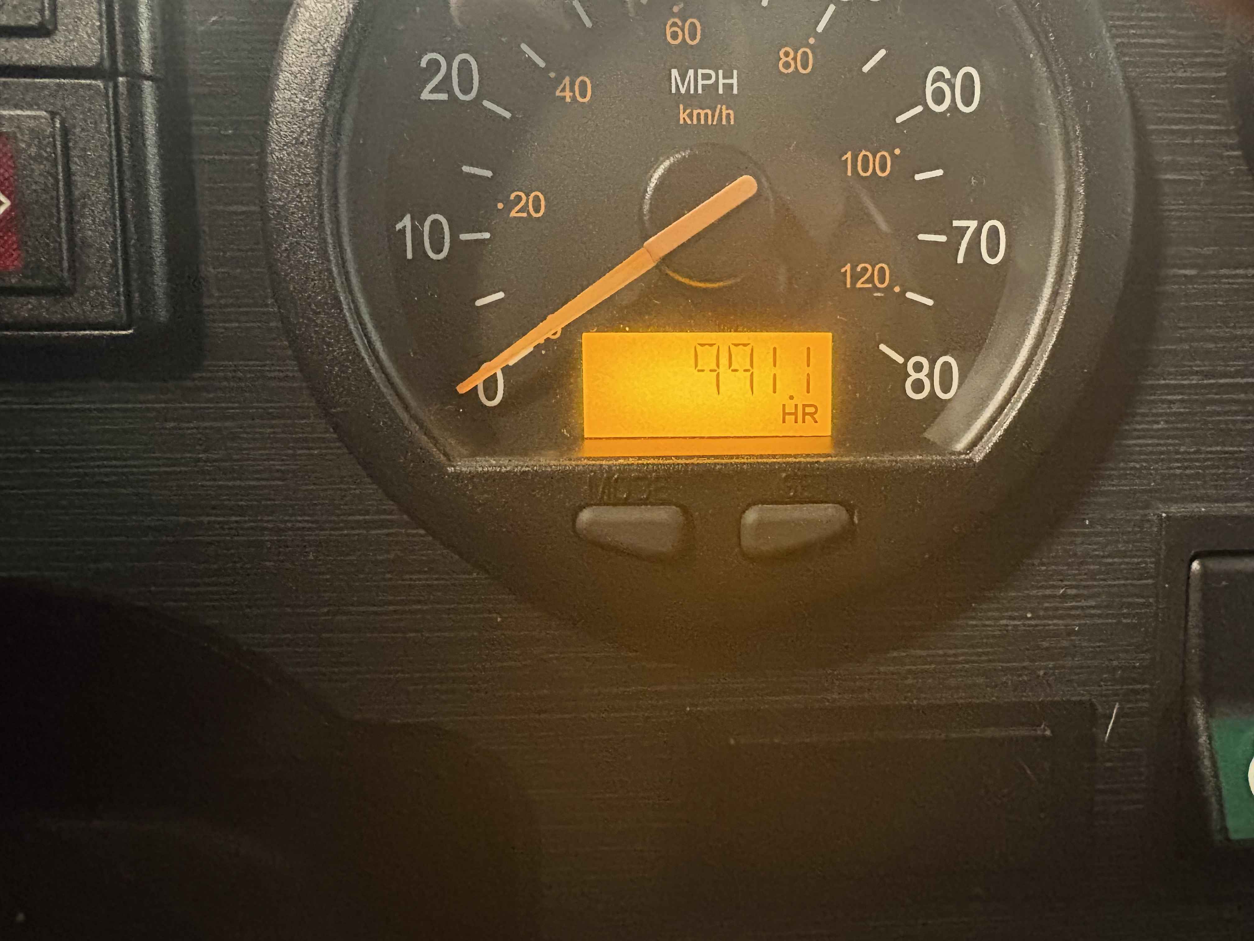 2022 Link-Belt HTC-86100 Truck Mounted Telescopic Boom Crane for Sale in New York Crane Network image 5